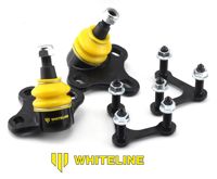 Whiteline Roll Center Adjusting Ball Joint Kit